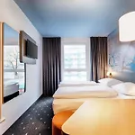 Bochum-city