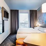 Bochum-city Szálloda