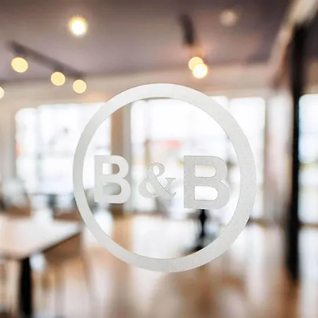 Bochum-city Hotel Bochum