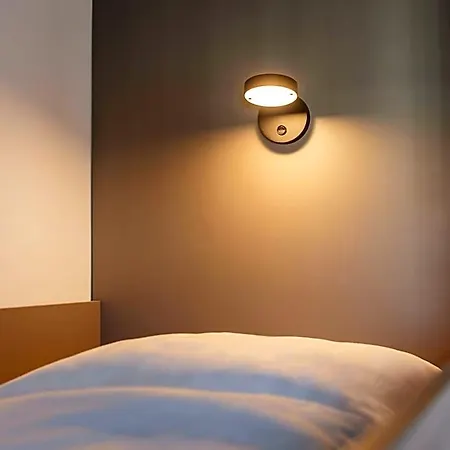 Bochum-city 3* بوخوم